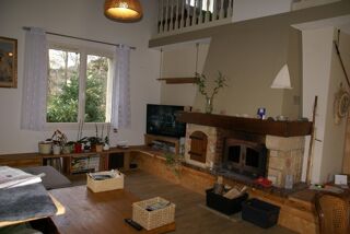  Maison à vendre 6 pièces 164 m²