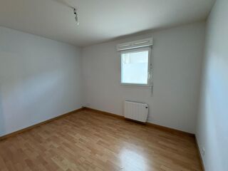 Appartement � vendre 3 pi�ces 68 m�