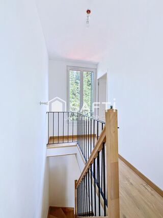  Maison à vendre 6 pièces 143 m²