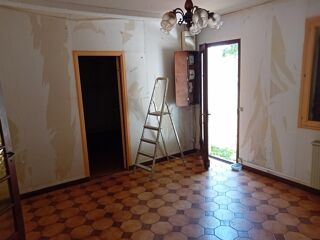  Maison � vendre 4 pi�ces 60 m�