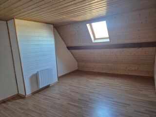  Appartement à vendre 5 pièces 114 m²