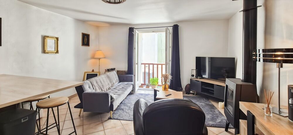 Votre premier chez-vous mérite mieux qu'un appartement.