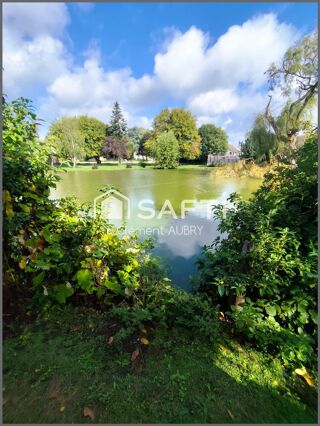  Maison � vendre 5 pi�ces 112 m�