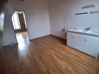  Appartement à vendre 4 pièces 50 m²