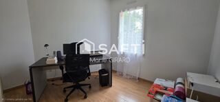  Maison � vendre 3 pi�ces 68 m�