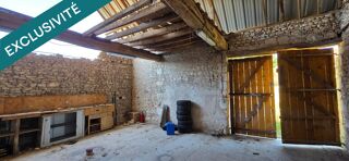  Maison à vendre 1 pièce 50 m²