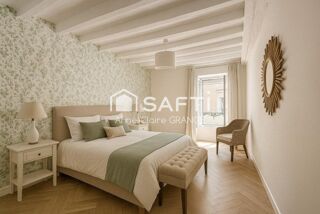  Maison  vendre 6 pices 125 m