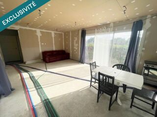  Maison � vendre 4 pi�ces 120 m�