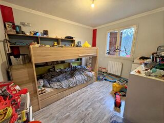  Maison � vendre 3 pi�ces 74 m�