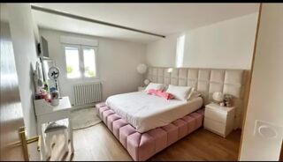  Maison � vendre 5 pi�ces 137 m�