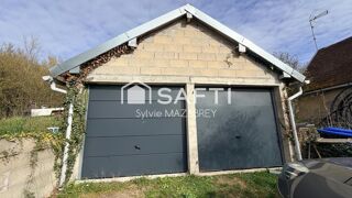  Maison à vendre 8 pièces 215 m²