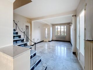  Maison � vendre 4 pi�ces 94 m�