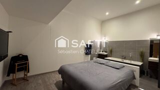  Loft � vendre 5 pi�ces 177 m�