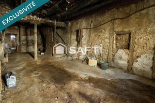  Maison � vendre 5 pi�ces 142 m�