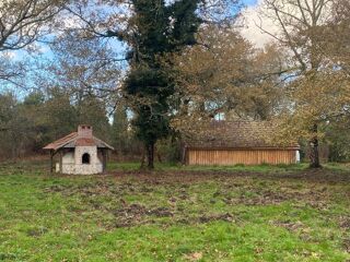  Maison � vendre 5 pi�ces 140 m�