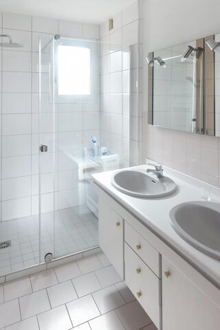  Maison à vendre 9 pièces 154 m²