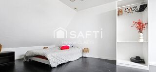  Maison � vendre 6 pi�ces 132 m�