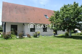  Maison � vendre 6 pi�ces 256 m�