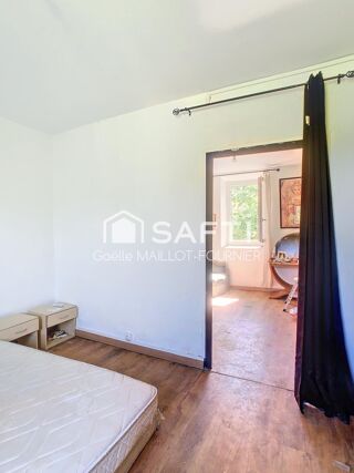  Maison � vendre 12 pi�ces 237 m�