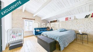  Maison  vendre 5 pices 160 m