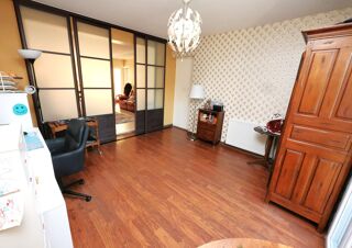  Maison � vendre 7 pi�ces 143 m�