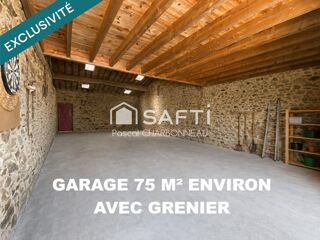  Maison � vendre 5 pi�ces 164 m�