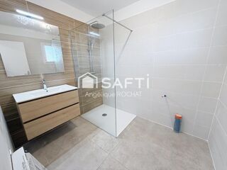  Maison � vendre 3 pi�ces 82 m�