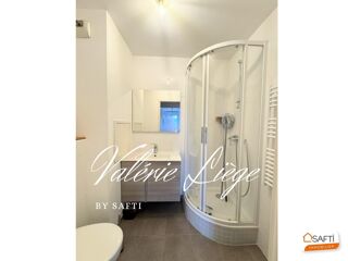  Appartement  vendre 4 pices 81 m