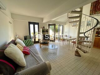  Maison � vendre 6 pi�ces 100 m�