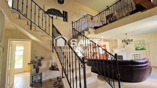  Maison à vendre 8 pièces 176 m²
