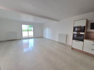  Maison à vendre 6 pièces 118 m²