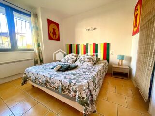  Appartement � vendre 2 pi�ces 44 m�