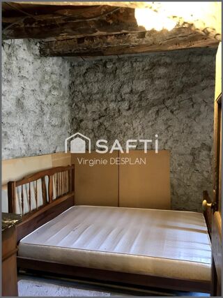  Maison � vendre 3 pi�ces 70 m�