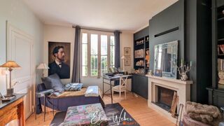  Maison � vendre 6 pi�ces 150 m�