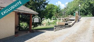  Maison � vendre 7 pi�ces 134 m�