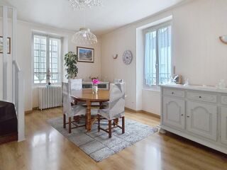  Maison � vendre 5 pi�ces 138 m�