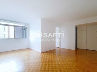  Appartement � vendre 3 pi�ces 56 m�