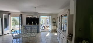  Maison à vendre 4 pièces 100 m²