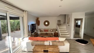  Maison � vendre 4 pi�ces 81 m�