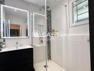  Appartement � vendre 3 pi�ces 83 m�