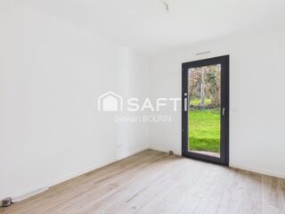  Maison 5 pièces 125 m² Toussieux