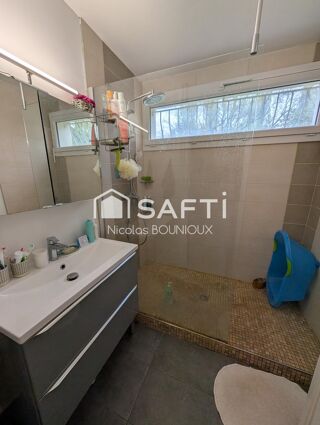  Appartement � vendre 5 pi�ces 90 m�