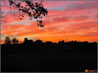  Maison � vendre 9 pi�ces 294 m�