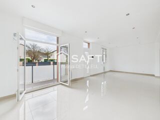  Maison � vendre 6 pi�ces 177 m�