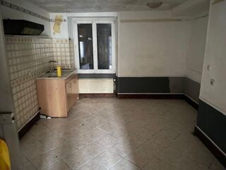  Maison � vendre 6 pi�ces 140 m�