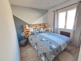  Maison � vendre 5 pi�ces 121 m�