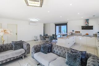  Maison � vendre 4 pi�ces 114 m�