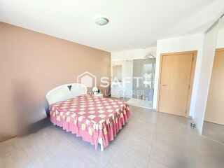  Maison � vendre 9 pi�ces 238 m�