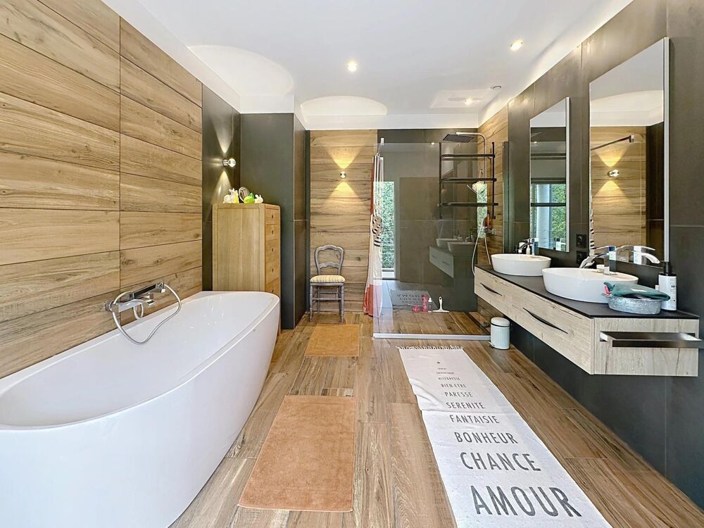  vendre  Maison Labastide-Marnhac (46090)