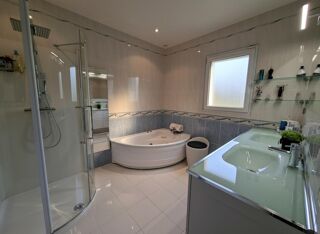  Maison � vendre 5 pi�ces 146 m�